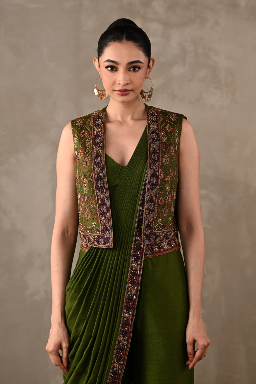 Mehendi