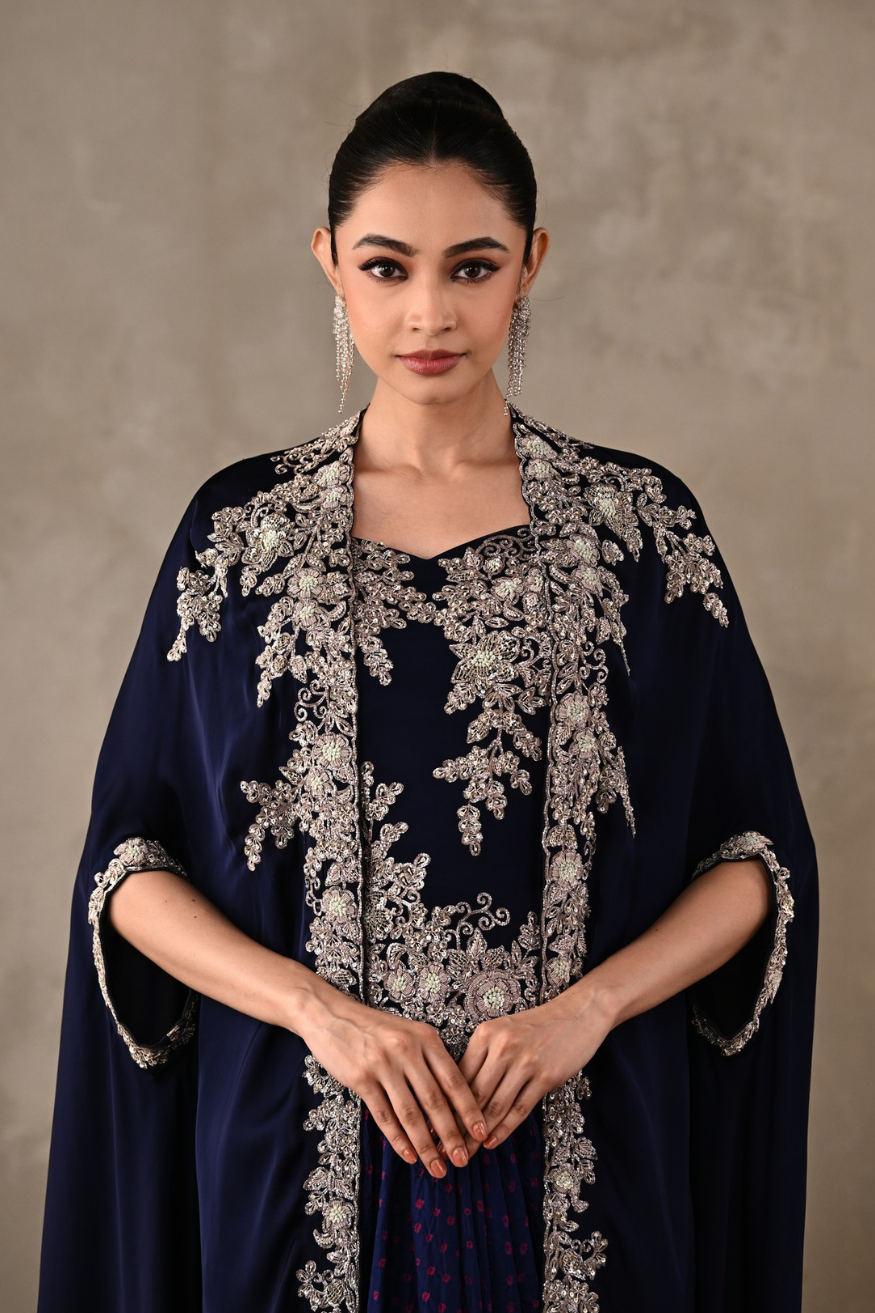 Sangeet