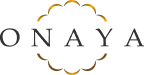 Onaya
