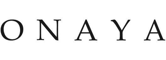 Onaya